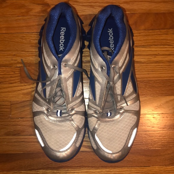 Reebok Other - REEBOK RUNNING SHOES| worn 5 times